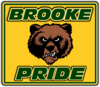 Brooke Bear Pride Image